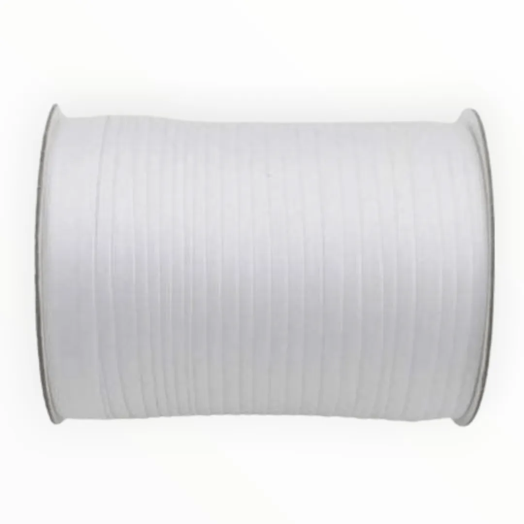 Satin Bias Binding 15mm