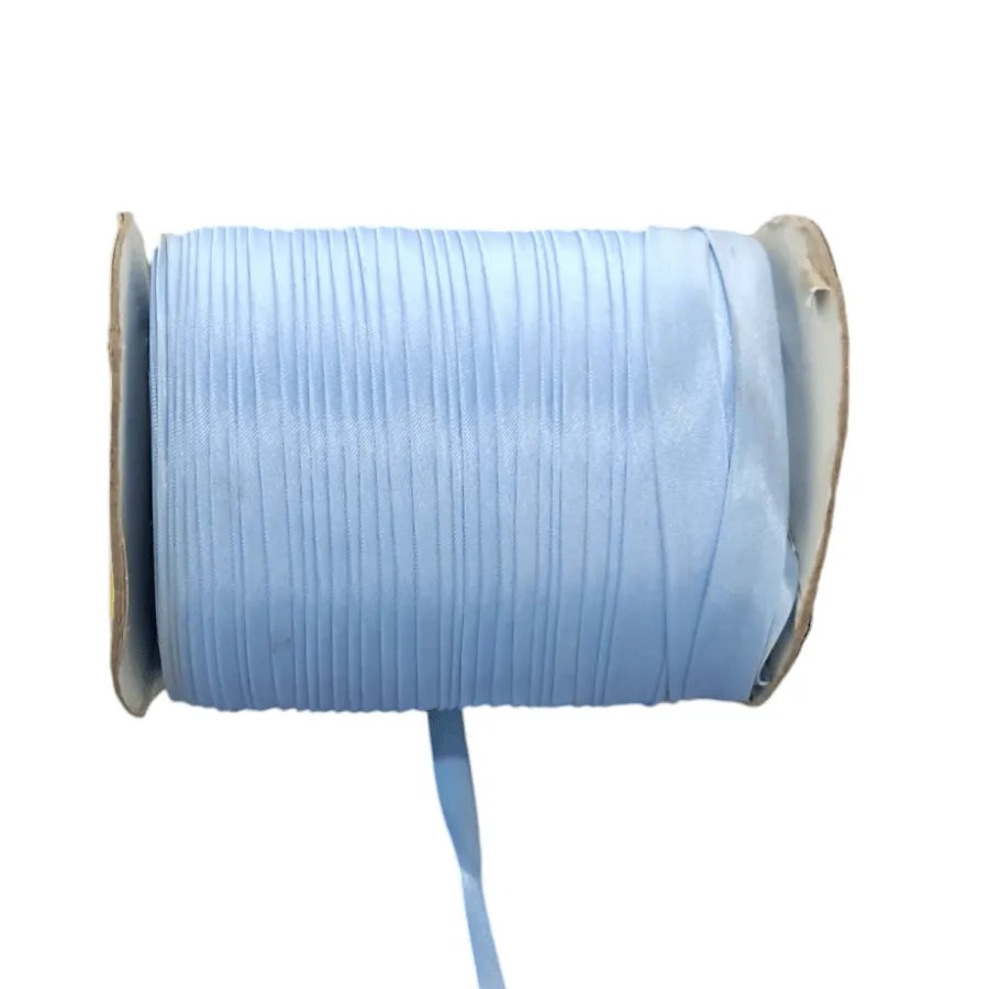 Satin Bias Binding 15mm