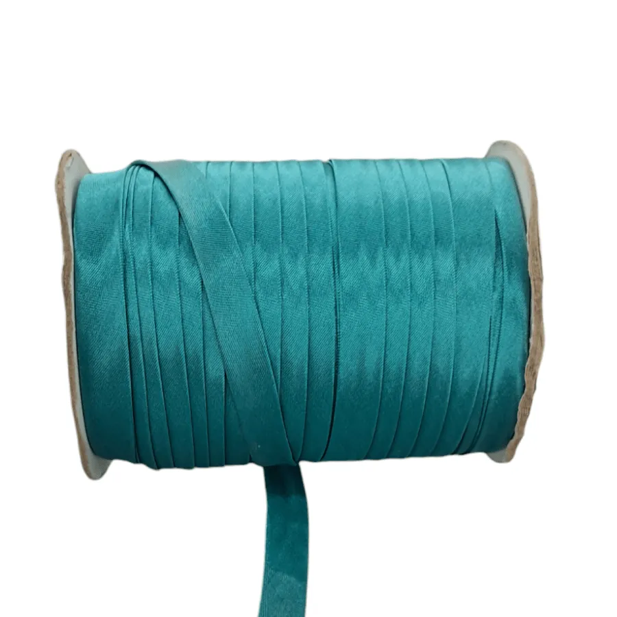 Satin Bias Binding 15mm