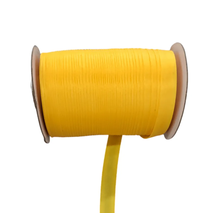 Satin Bias Binding 15mm