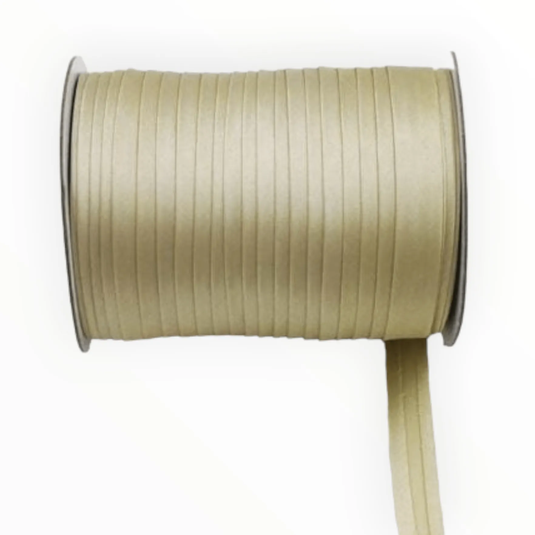 Satin Bias Binding 15mm