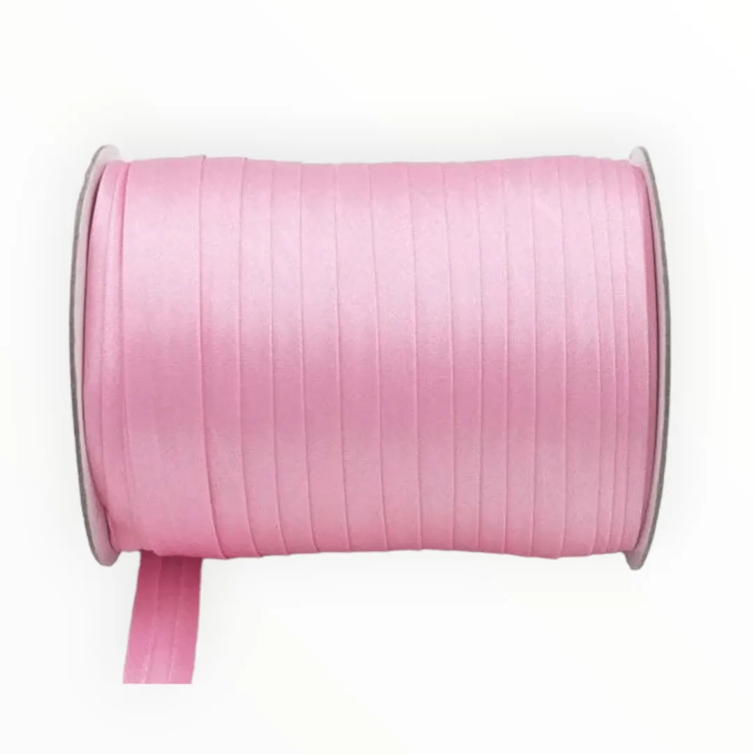 Satin Bias Binding 15mm