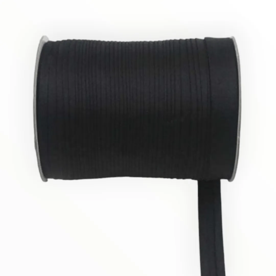 Satin Bias Binding 15mm