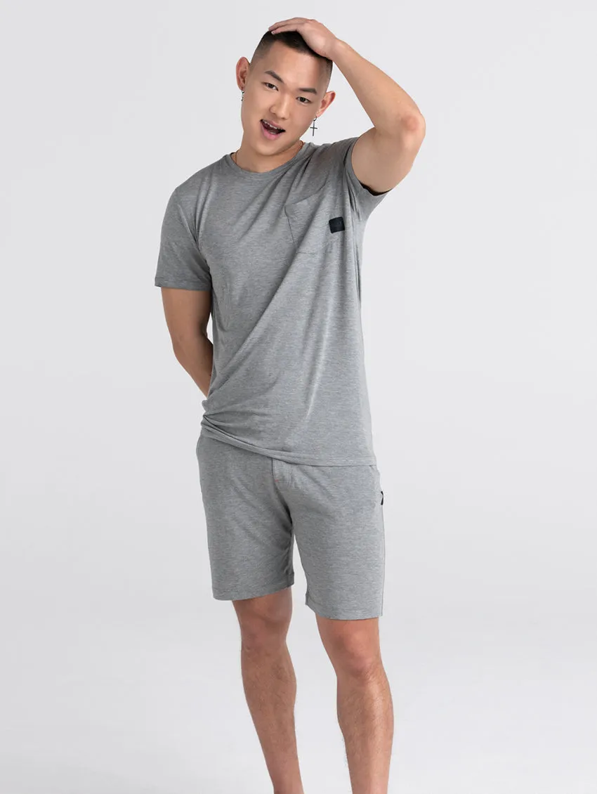Saxx Snooze Shorts