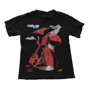 Scizor