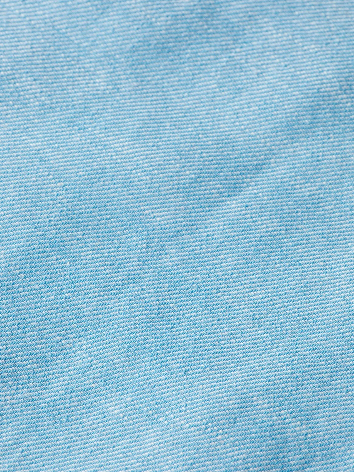 SCOTCH & SODA COTTON / LINEN BERMUDA SHORTS 175742
