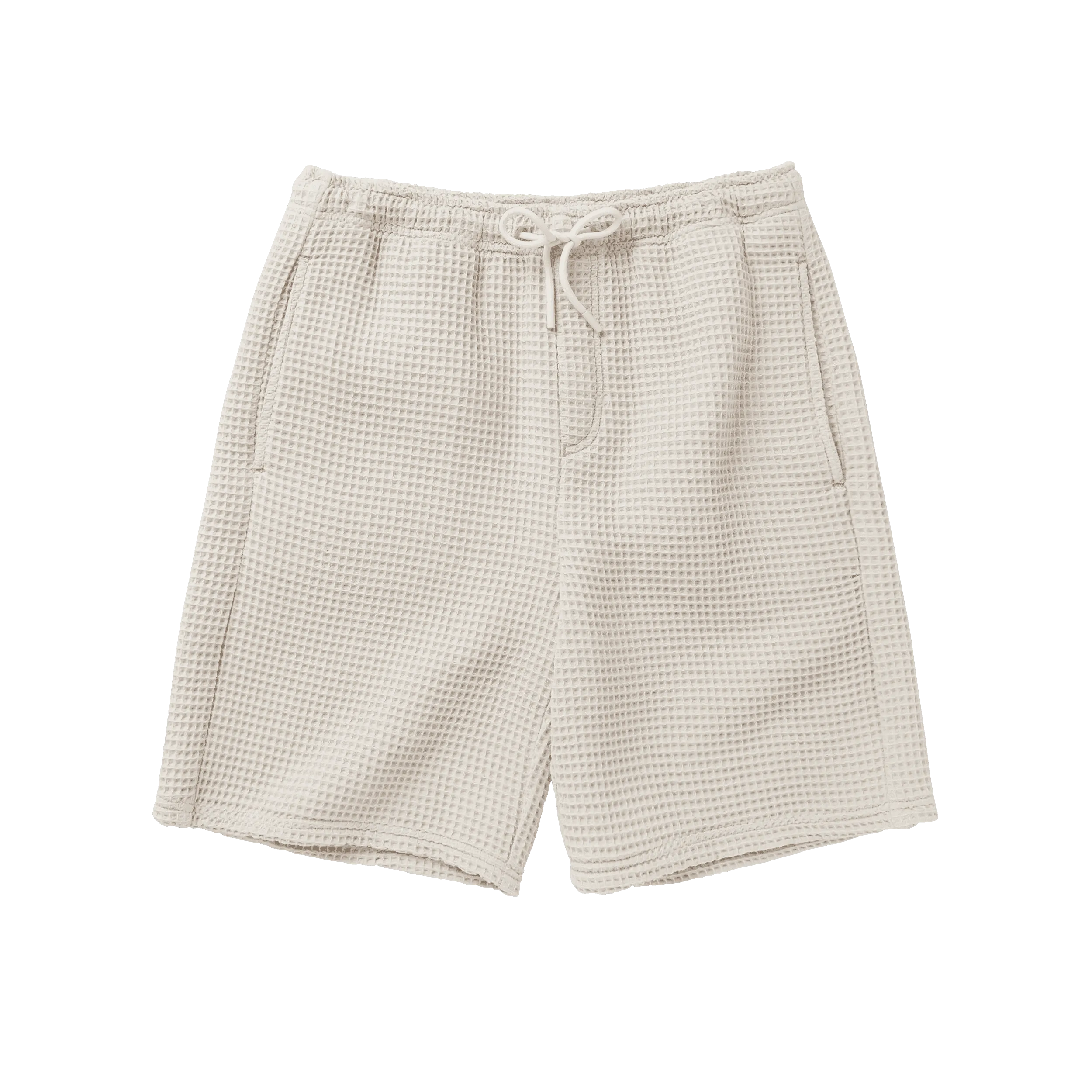 Scout Short - Sand
