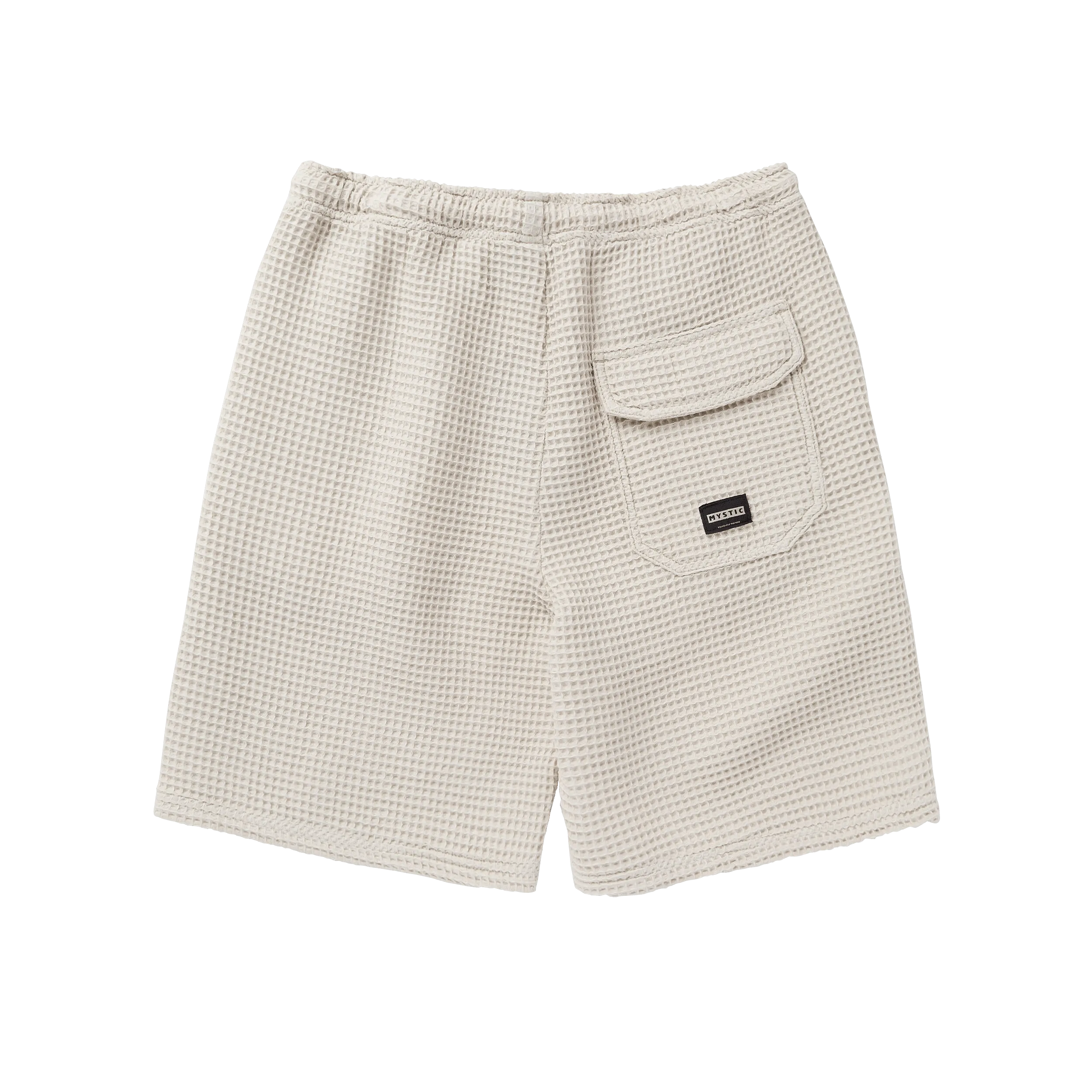 Scout Short - Sand