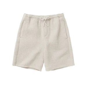 Scout Short - Sand