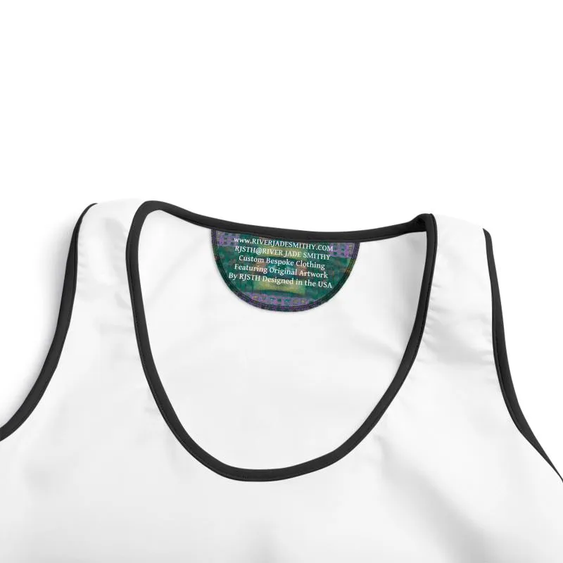 Scuba Dress (Her/Muliebris)(Chain) RJSTH@Fabric#4 RJSTHW2021 RJS