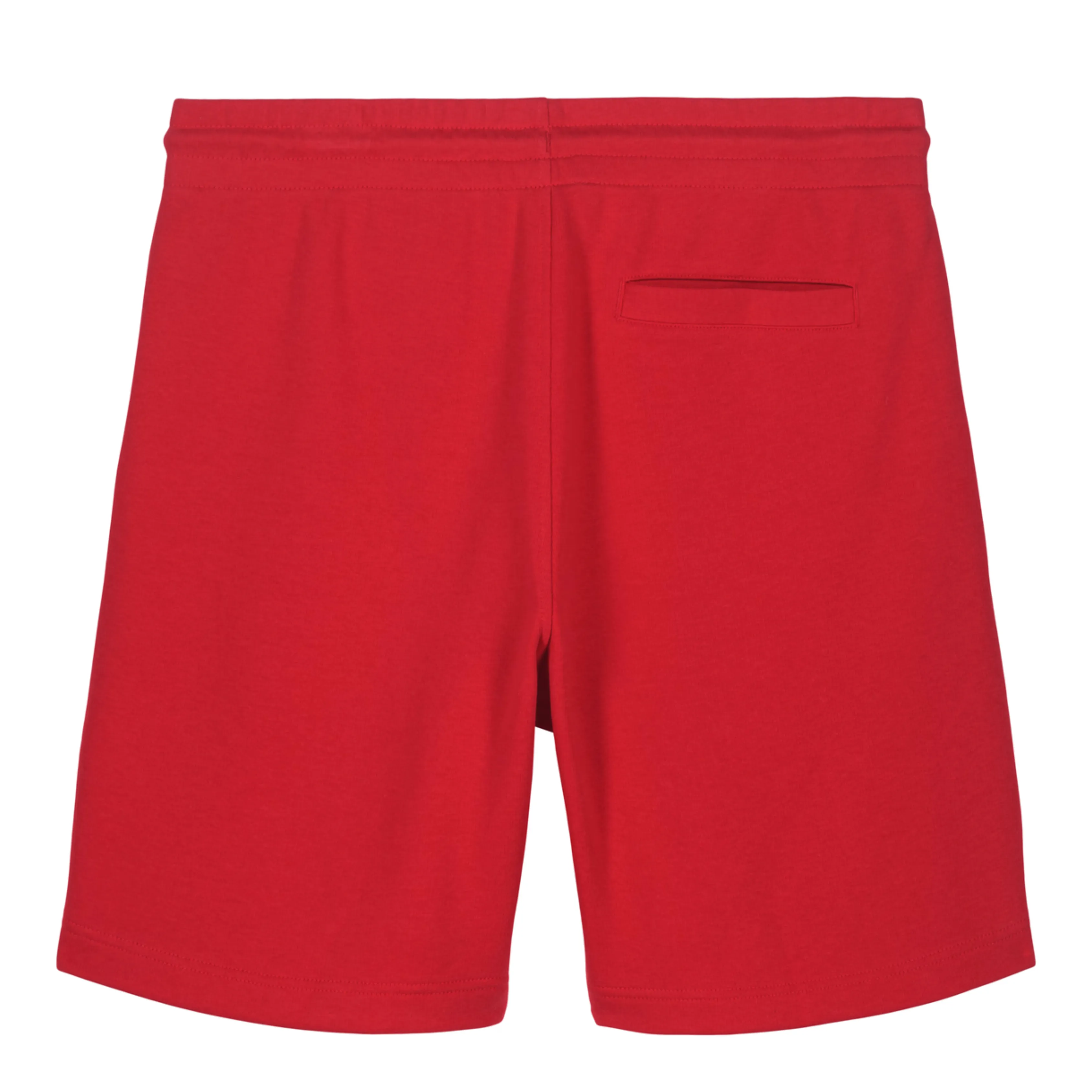 SCUM MEAT IS MURDER SHORTS