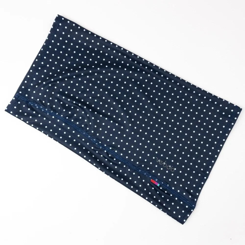 SE Collar - Grid Dot