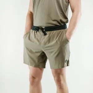 Set Point™ by GBRS Group LW Crest Short