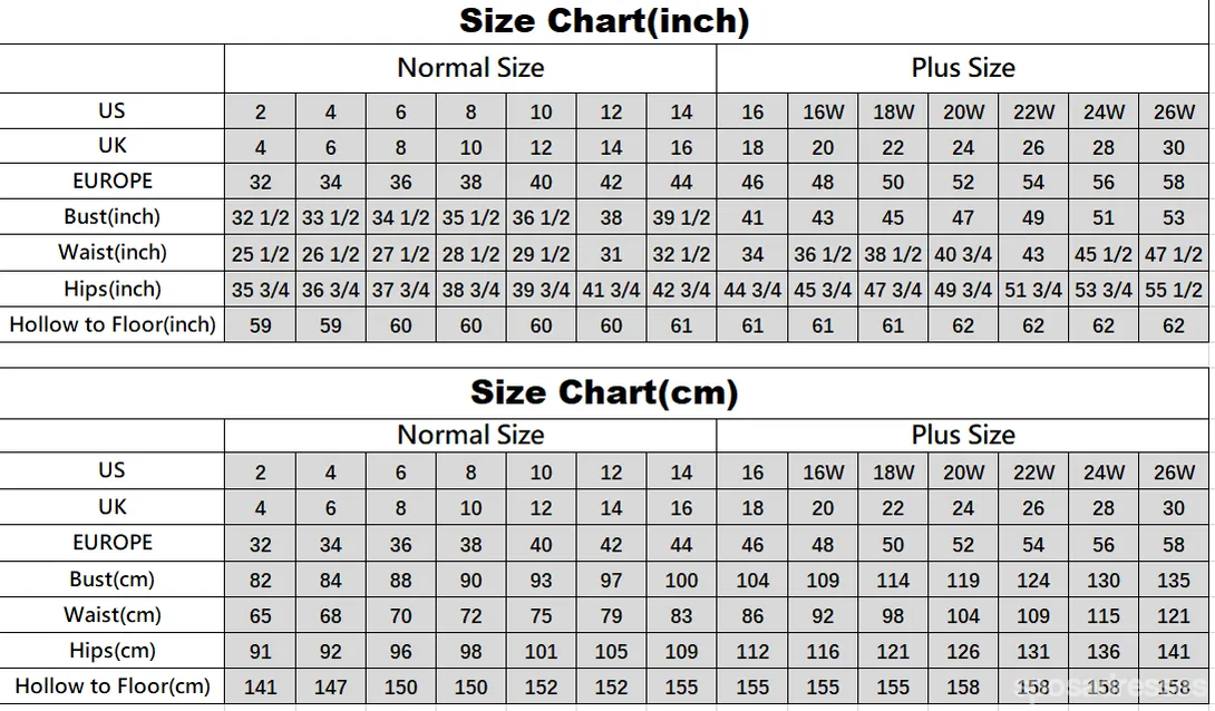 Sexy Green One Shoulder Mini Short Prom Homecoming Dresses Tight,Party Dress,CM1015