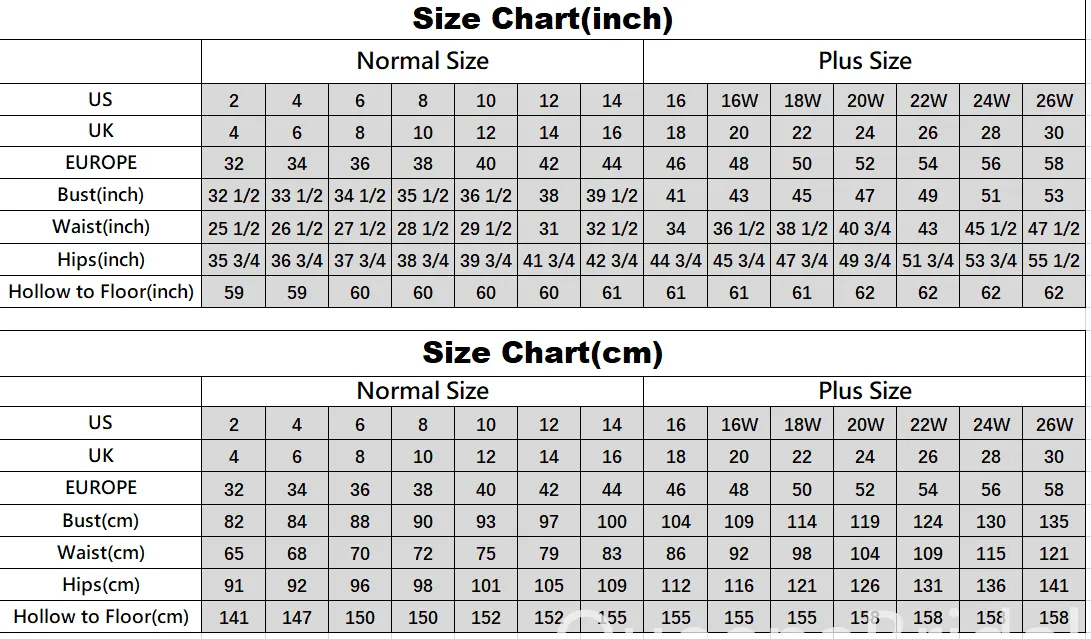 Sexy Purple Mermaid Sweetheart Off-the-shoulder Short Homecoming Dresses ,QB0648