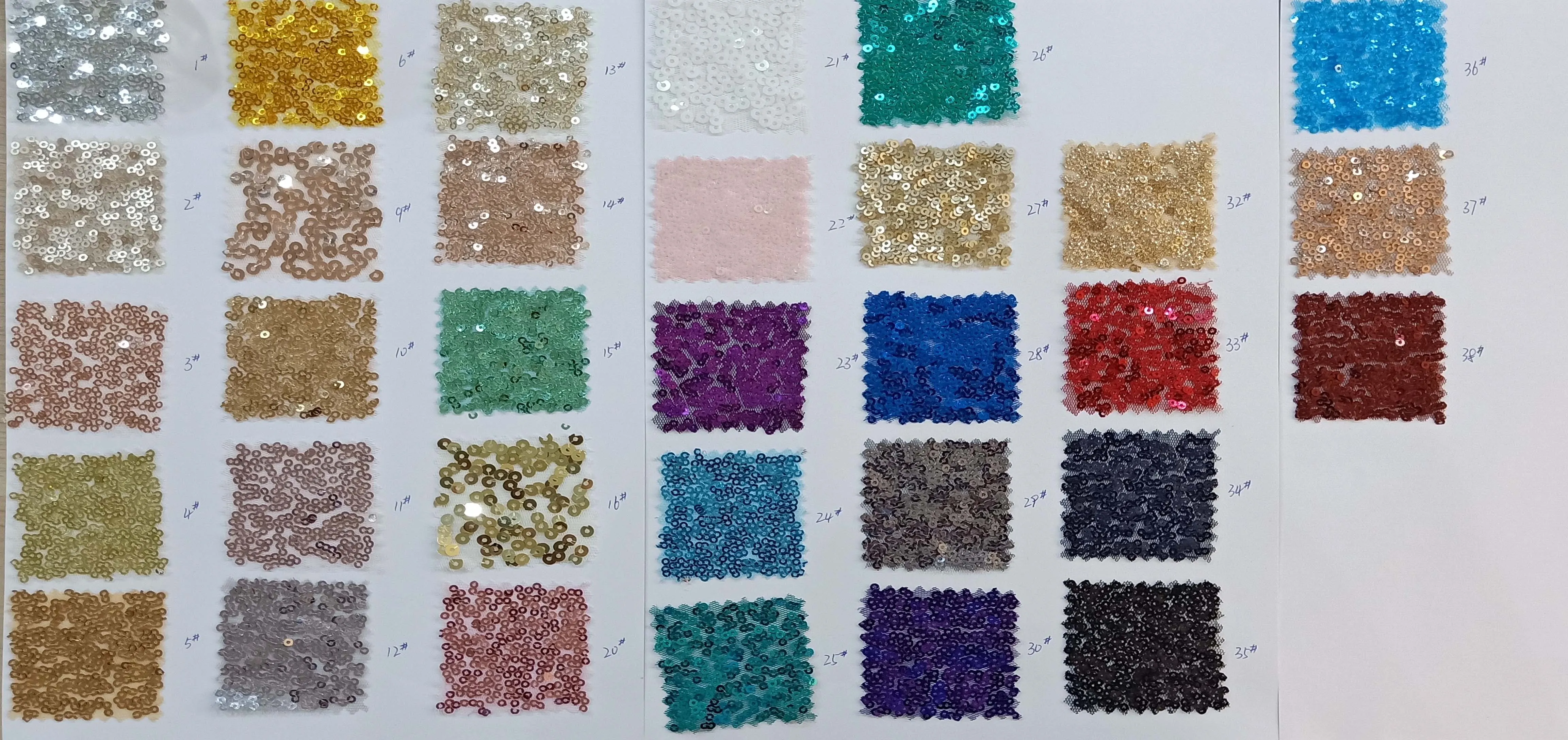 Sexy Sequin Sweetheart Sleeveless Mermaid Side Slit Long Prom Dresses,PDS0447
