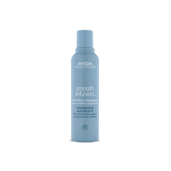 Shampoing anti-frisottis Smooth Infusion