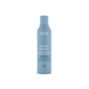 Shampoing anti-frisottis Smooth Infusion