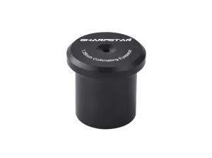 Sharpstar Optics 1.25inch Collimating Eyepiece - SHARP-COL-EYE