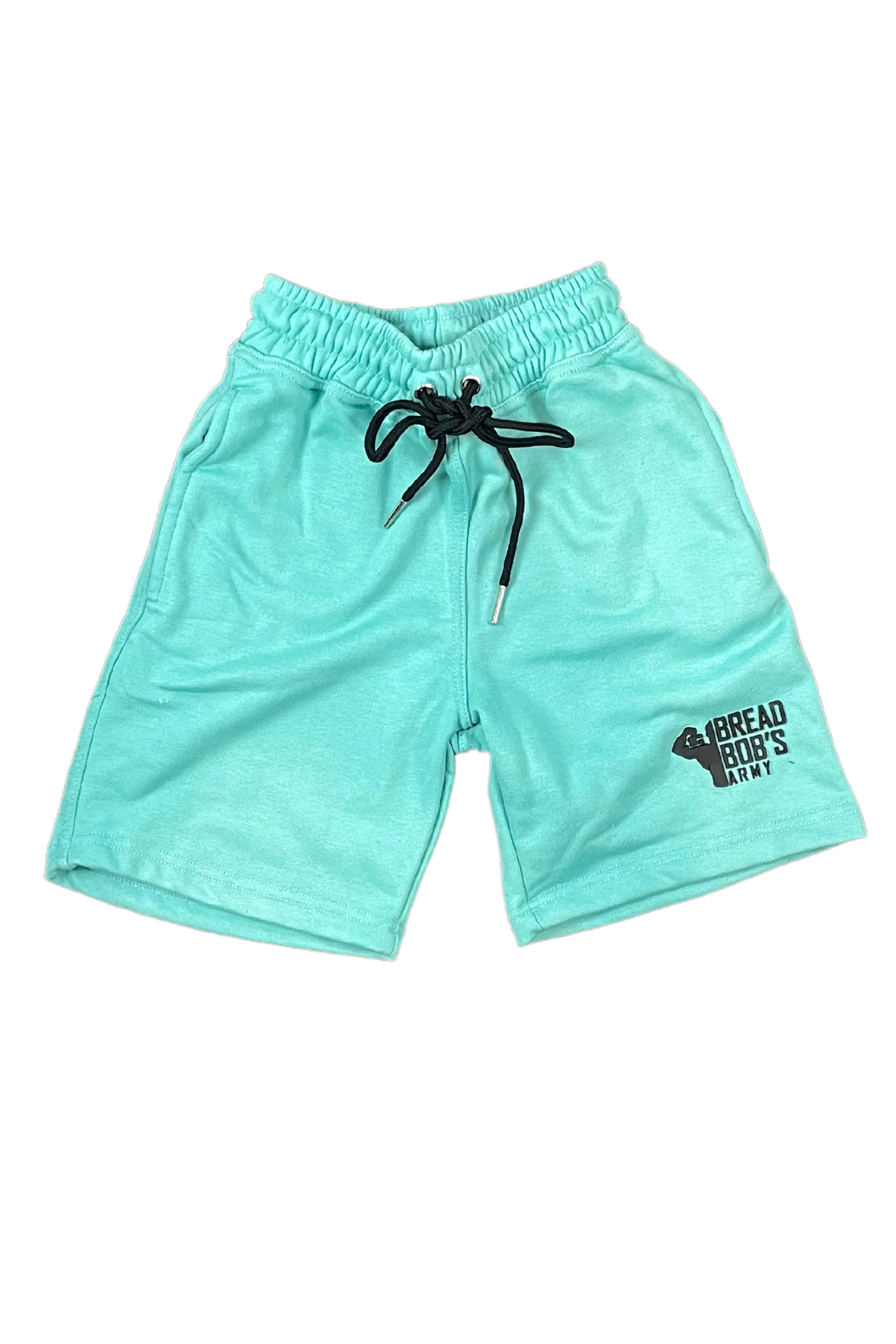 Short Shorts