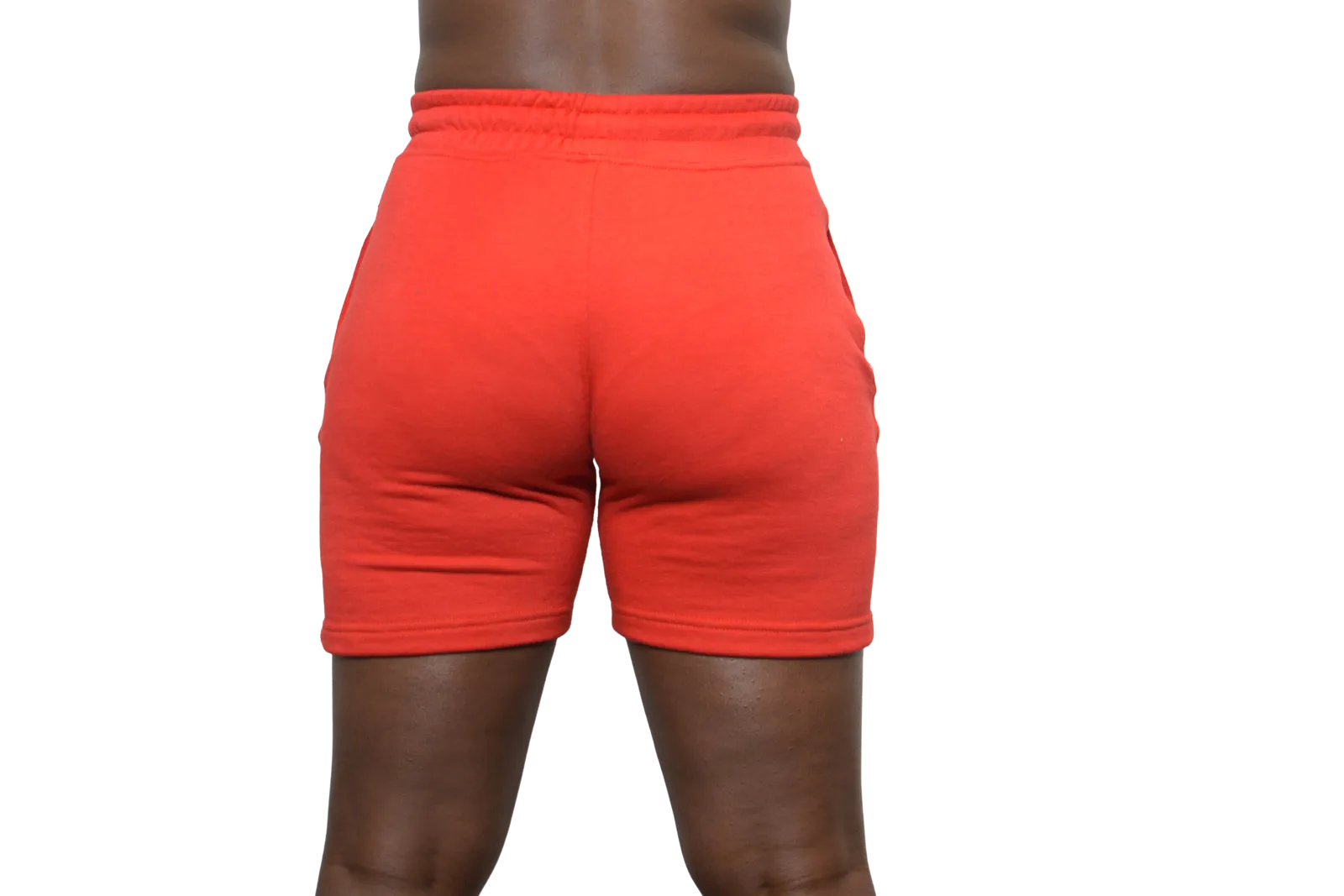 Short Shorts