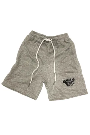 Short Shorts