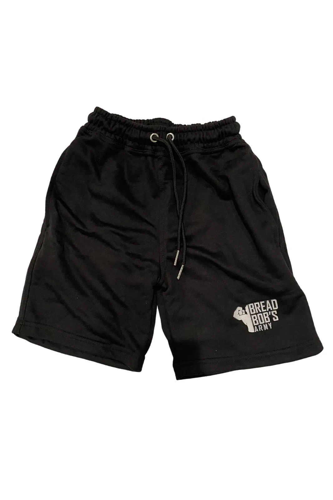 Short Shorts