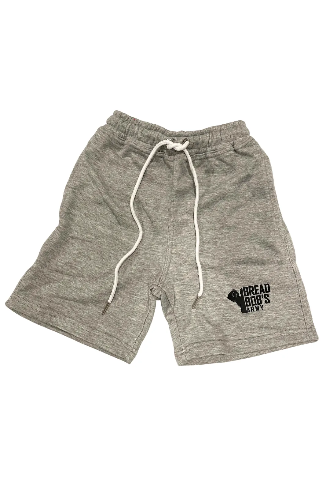 Short Shorts