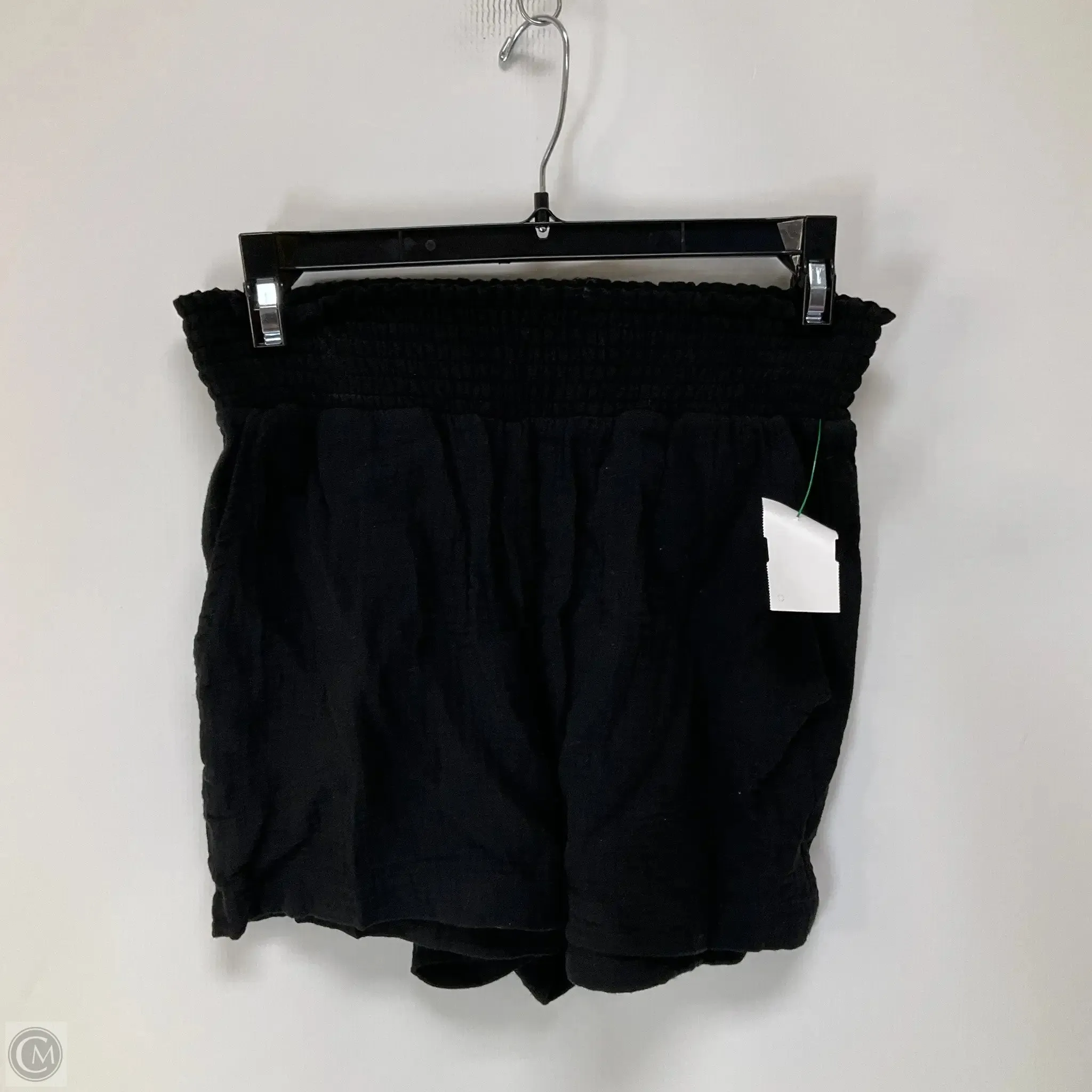 Shorts By Evereve In Black, Size: S