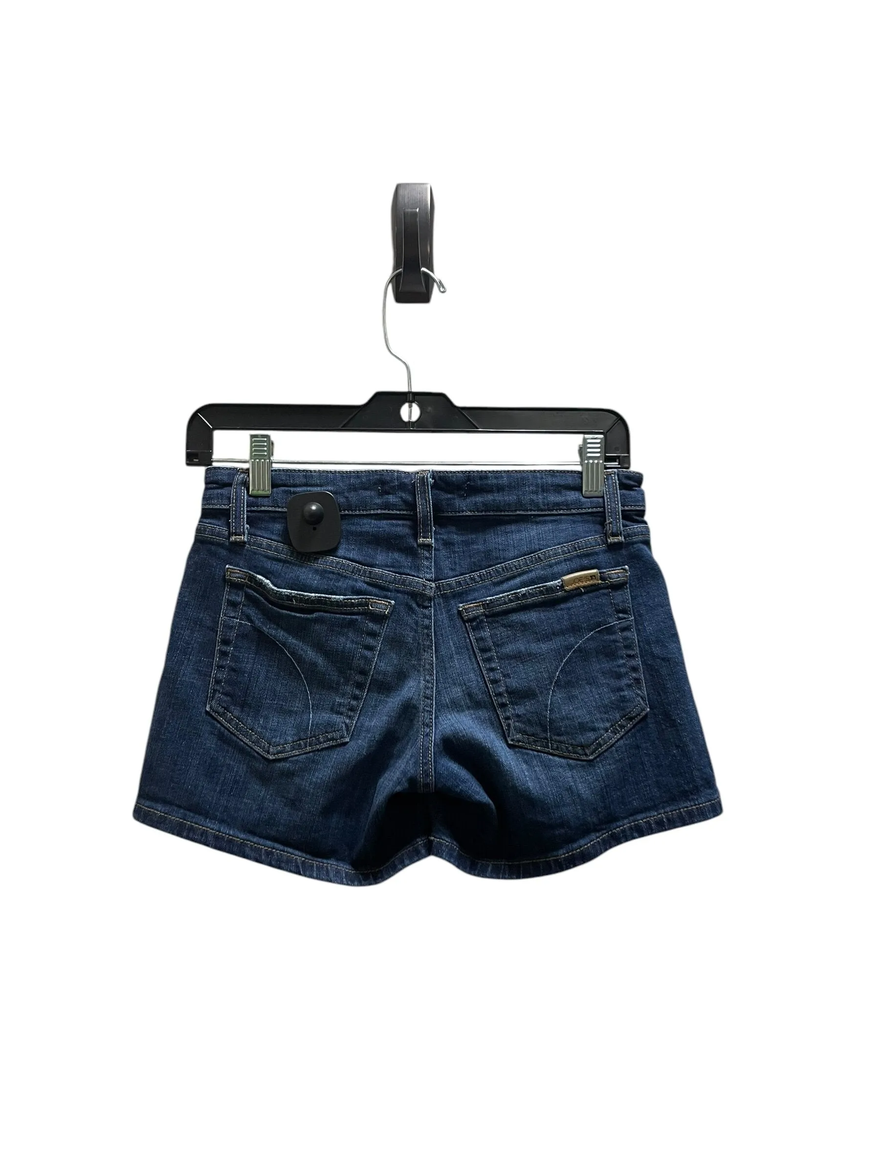 Shorts By Joes Jeans  Size: 0