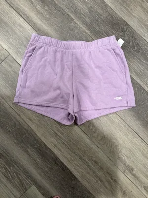 Shorts By The North Face  Size: Xl