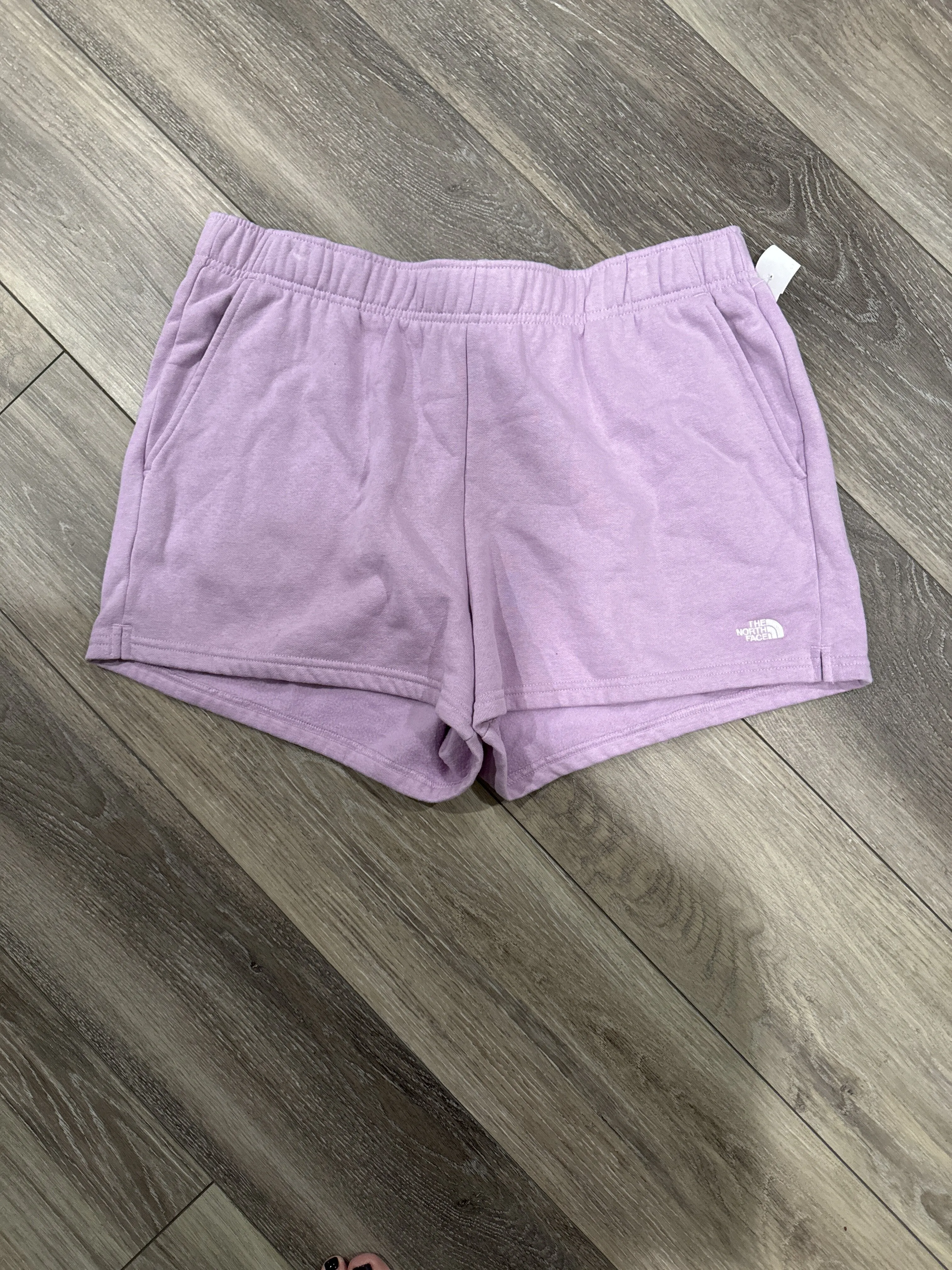Shorts By The North Face  Size: Xl