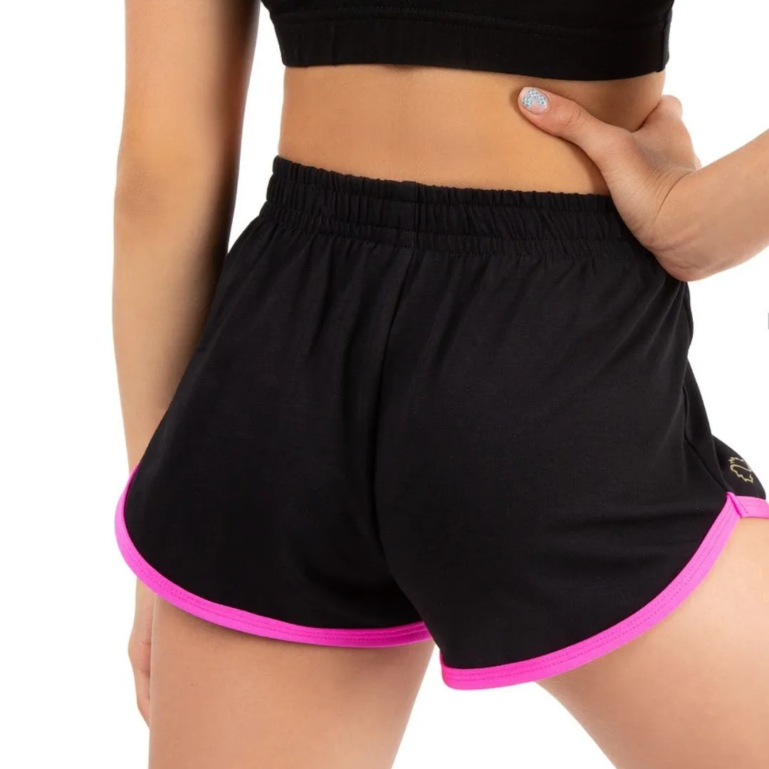 Shorts Diamatti "Talent"