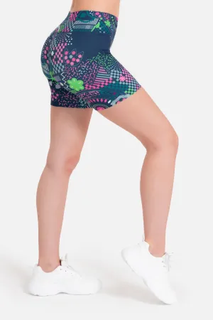 Shorts Indiana