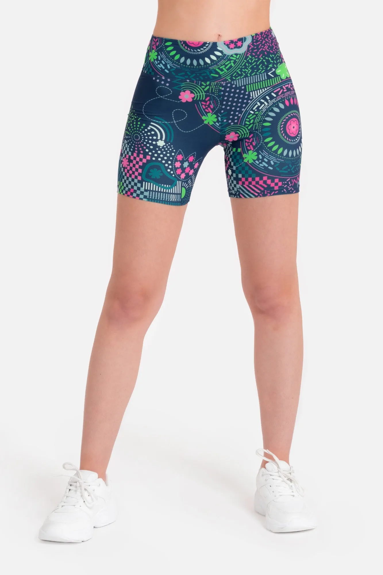 Shorts Indiana
