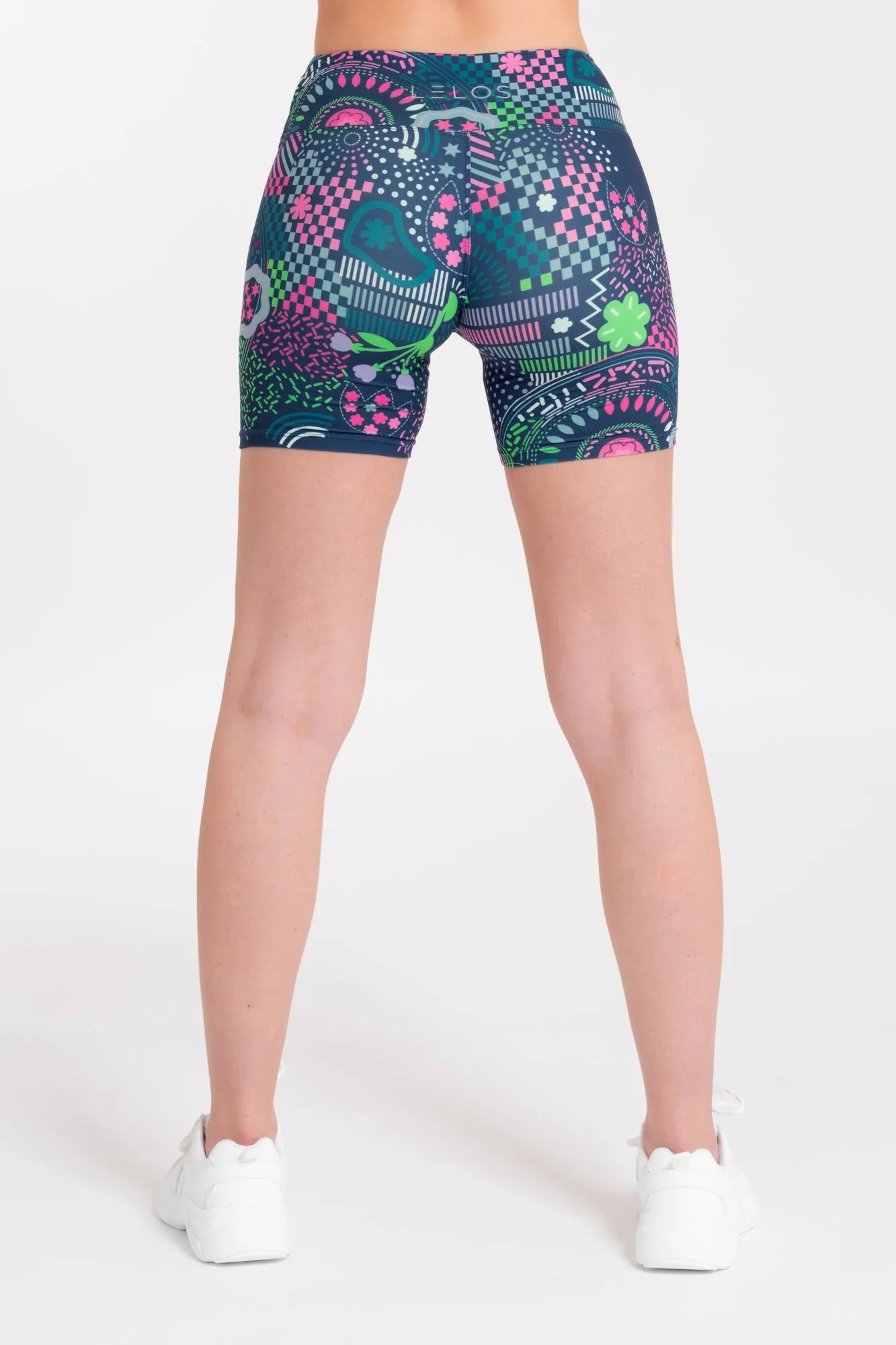 Shorts Indiana