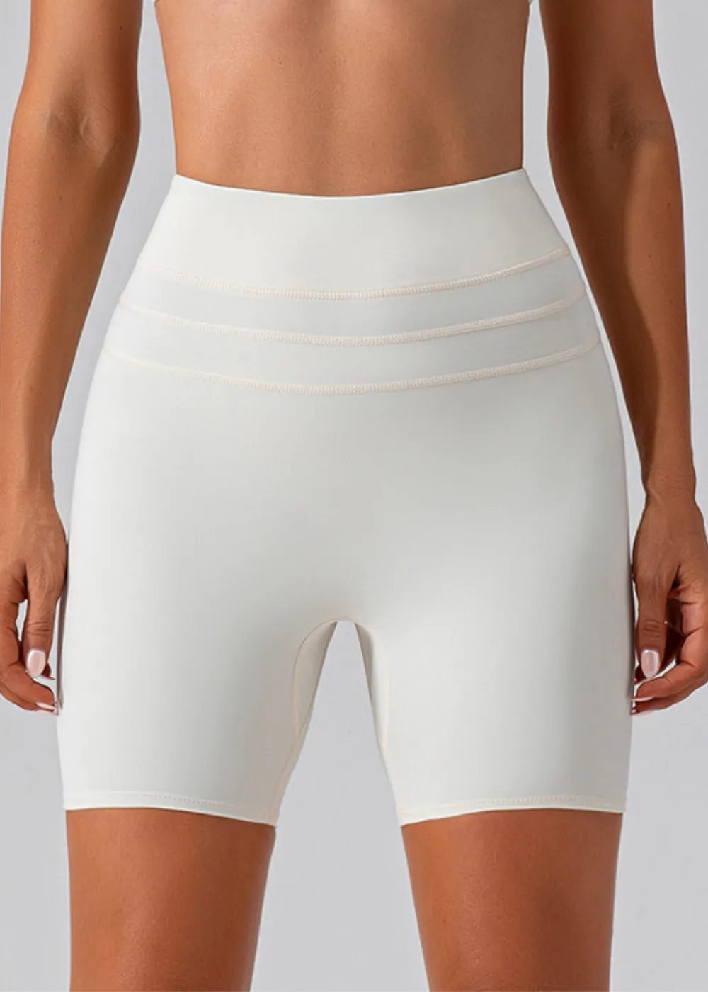 Shorts - LifeForce