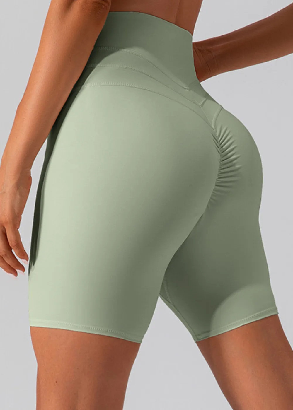 Shorts - LifeForce