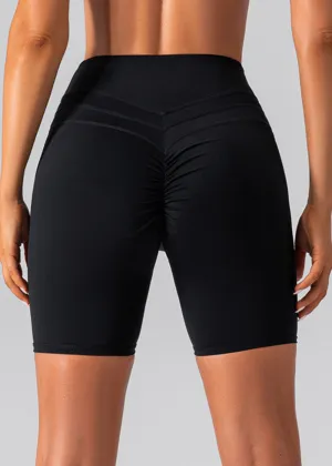 Shorts - LifeForce