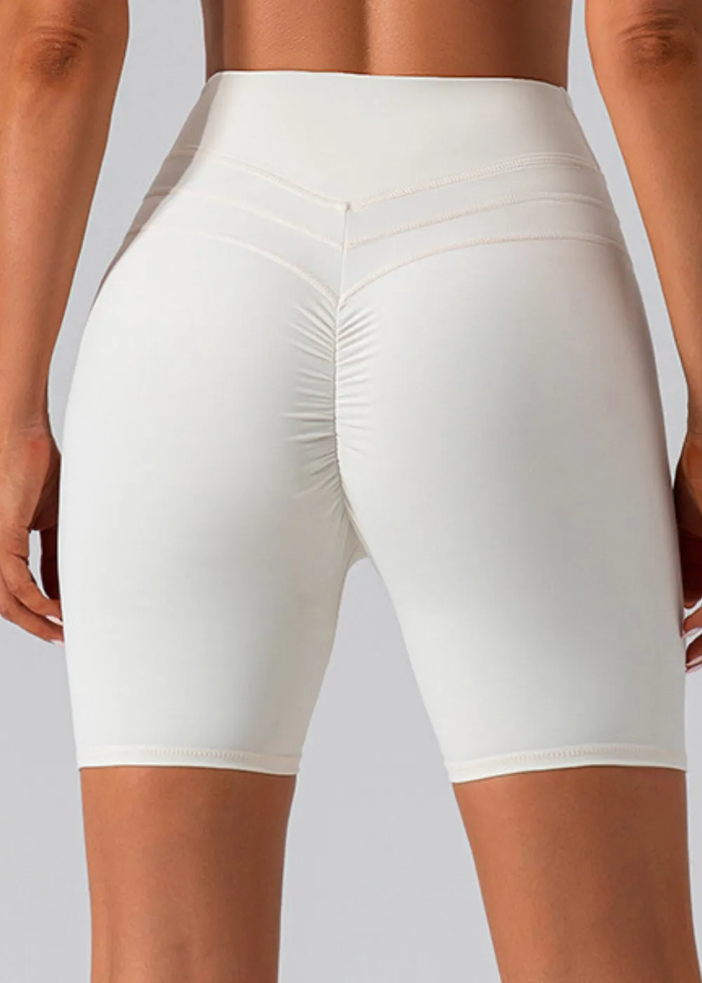 Shorts - LifeForce