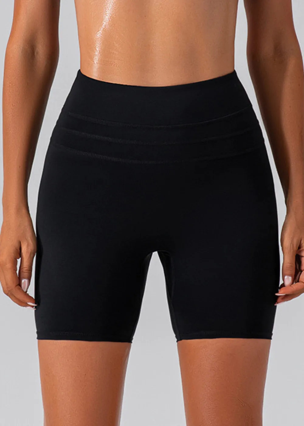 Shorts - LifeForce