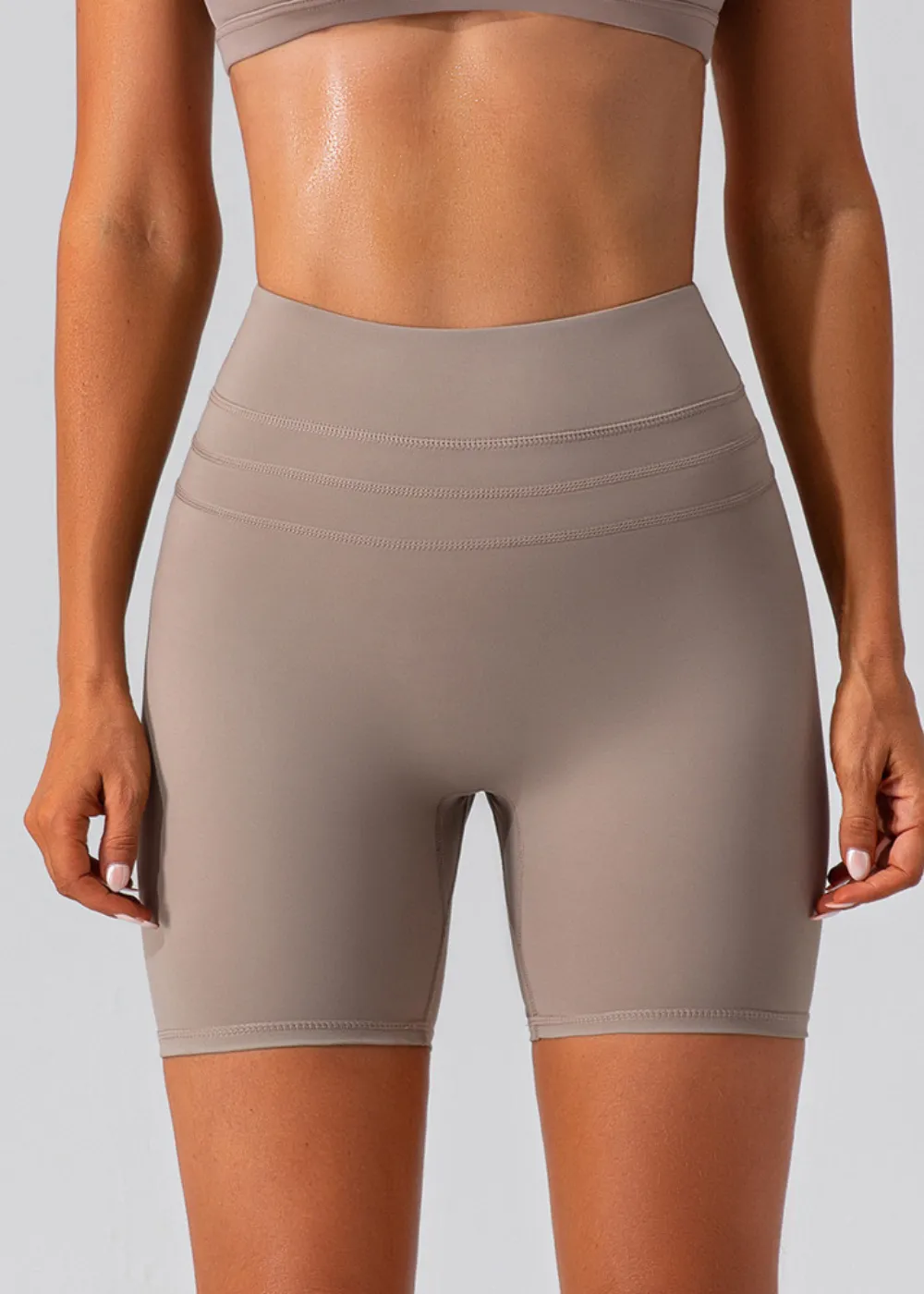 Shorts - LifeForce