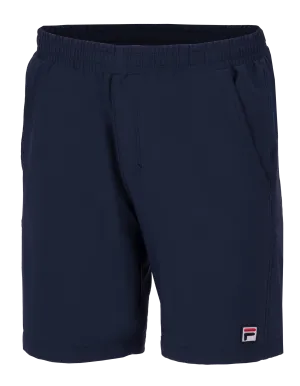 Shorts Santana