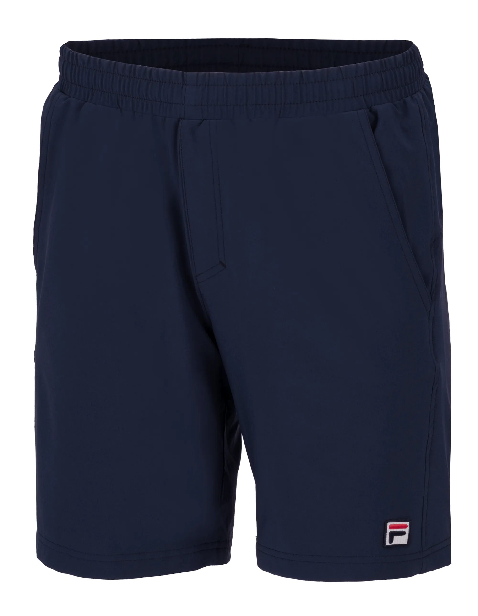 Shorts Santana
