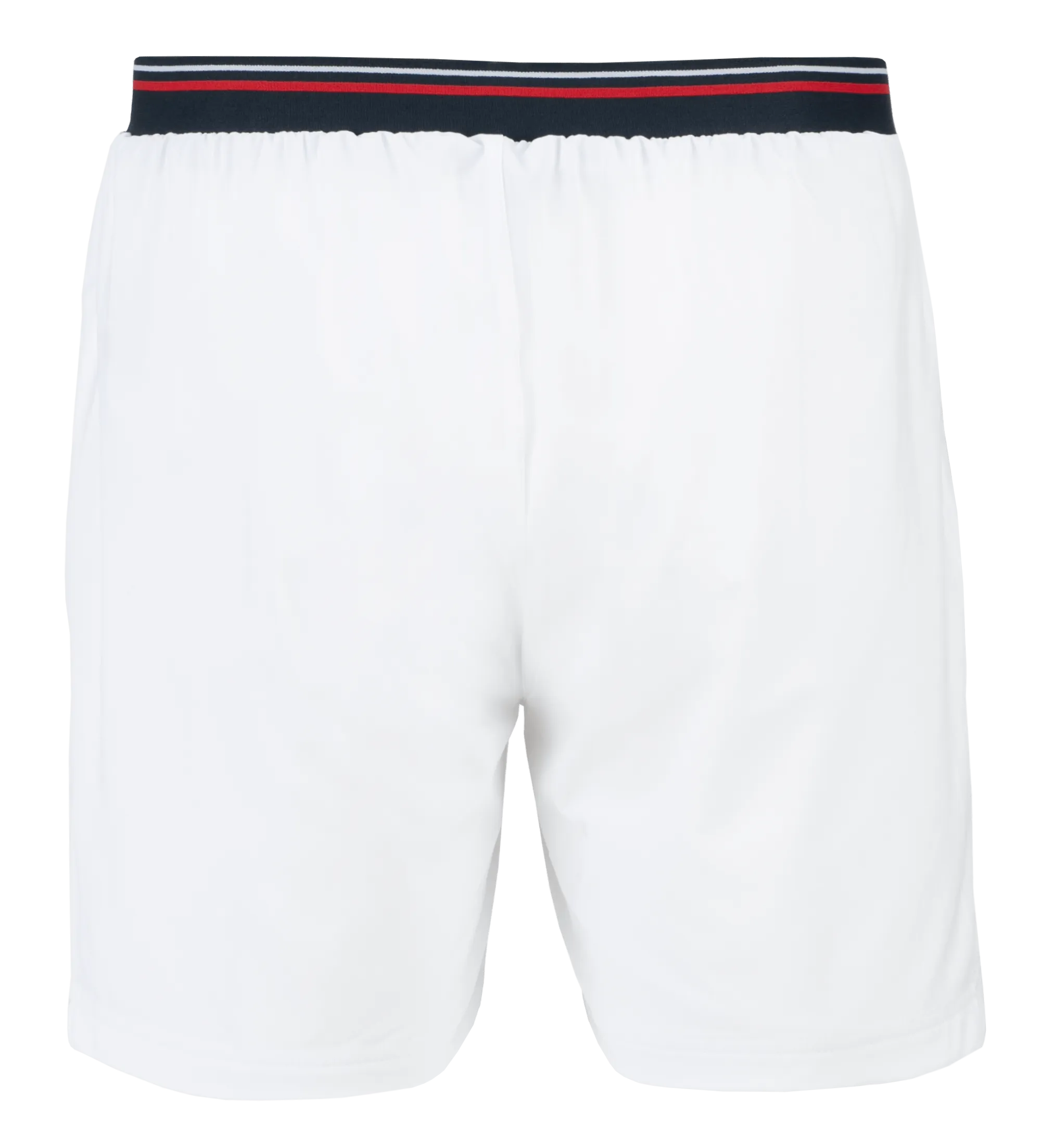 Shorts Stephan