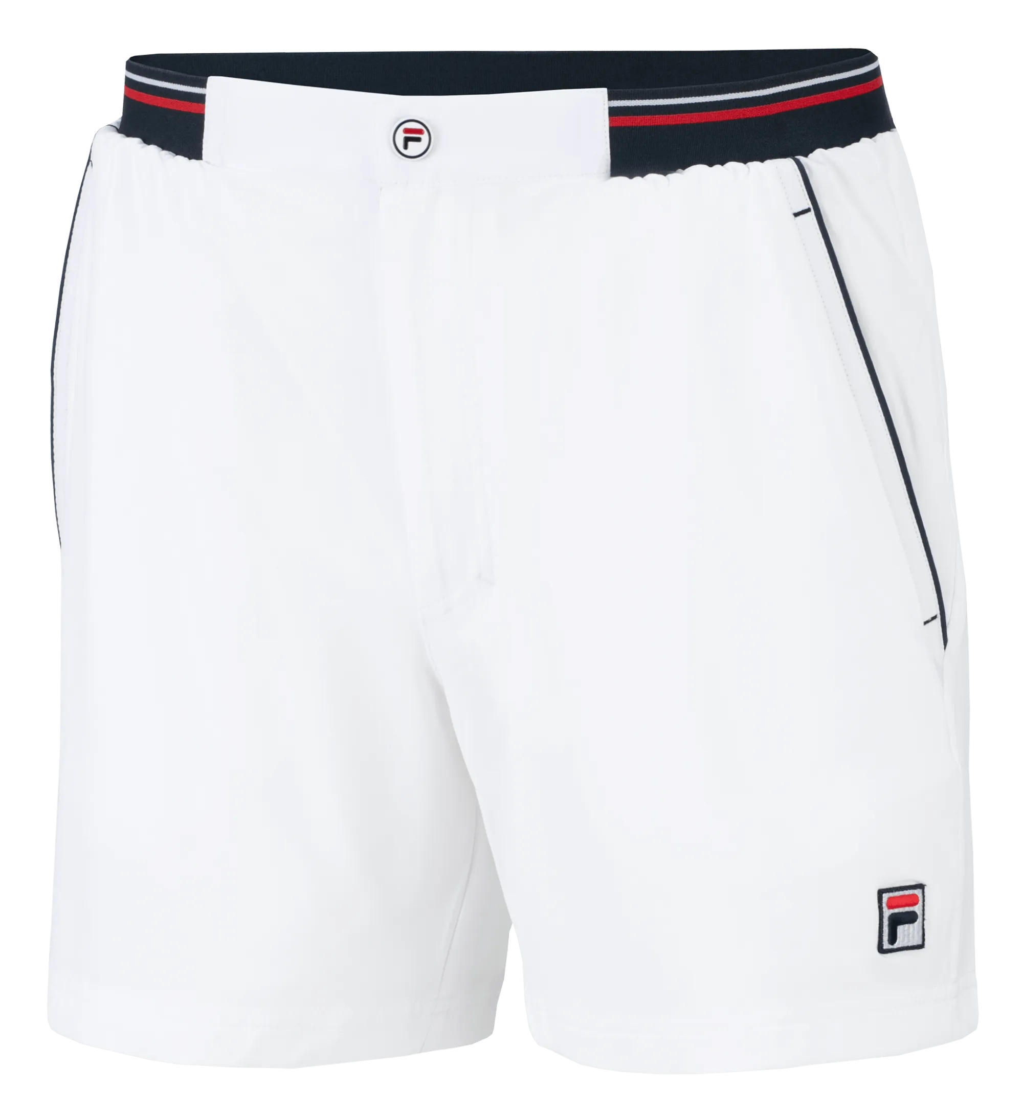 Shorts Stephan