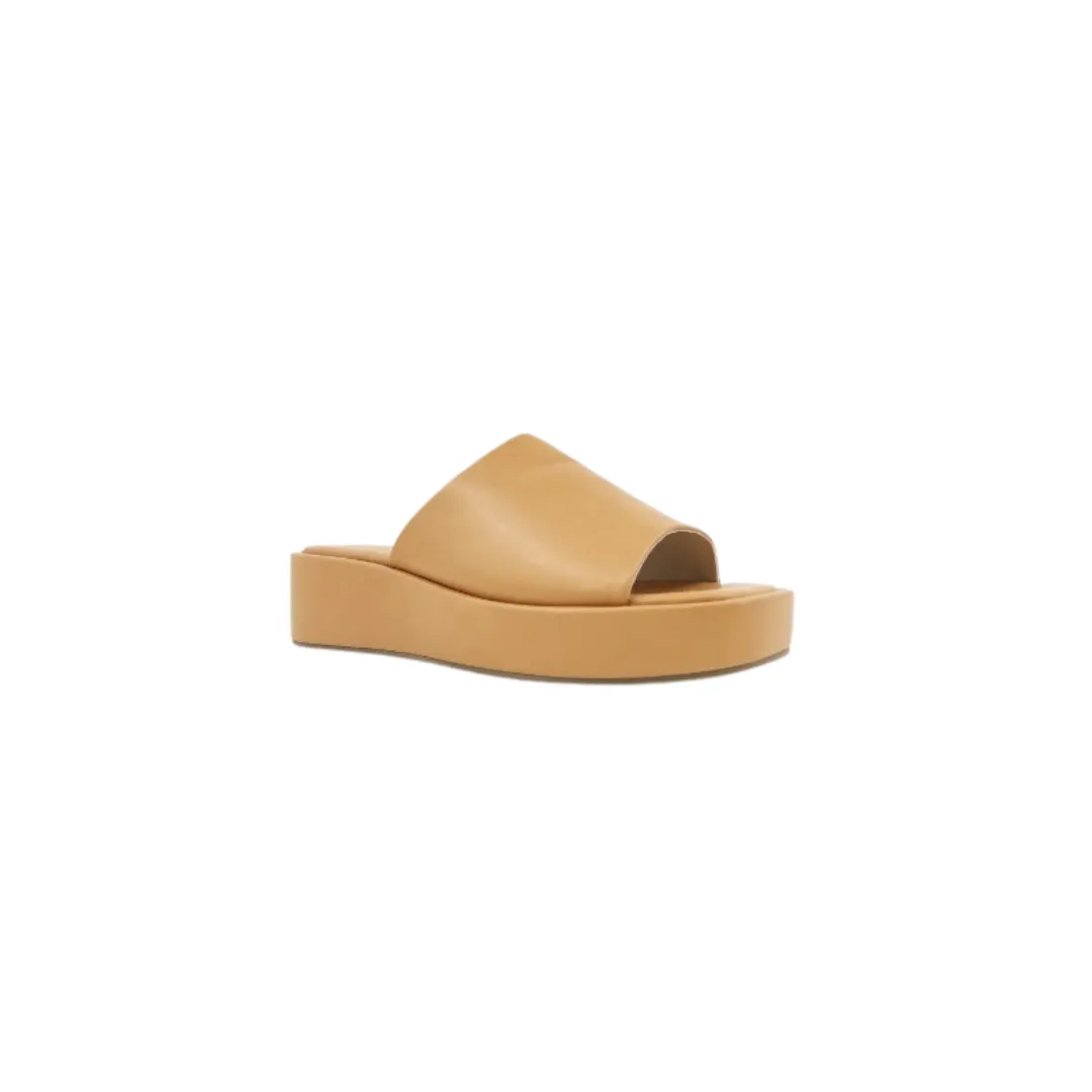 [ShuShop] Lourdes-Camel