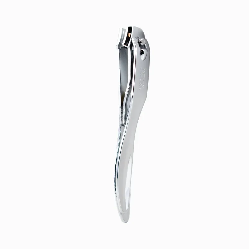 Side Clipper