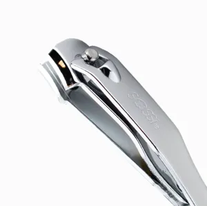 Side Clipper