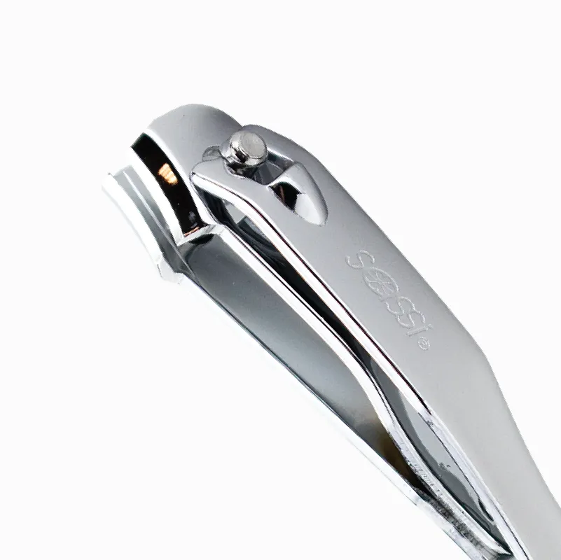 Side Clipper